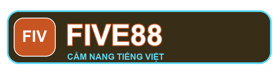 FIVE88