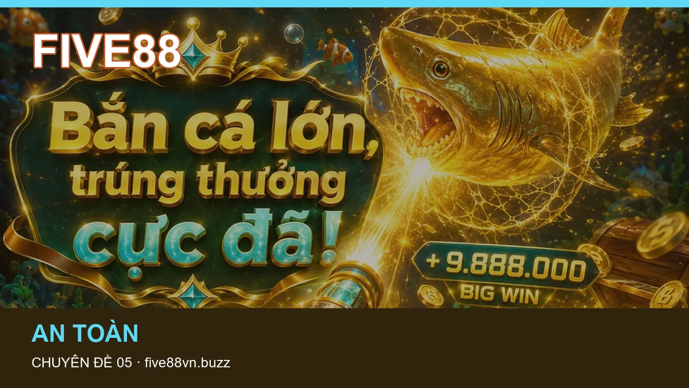 Đối chiếu nguồn và thời điểm cập nhật trong Slot của FIVE88