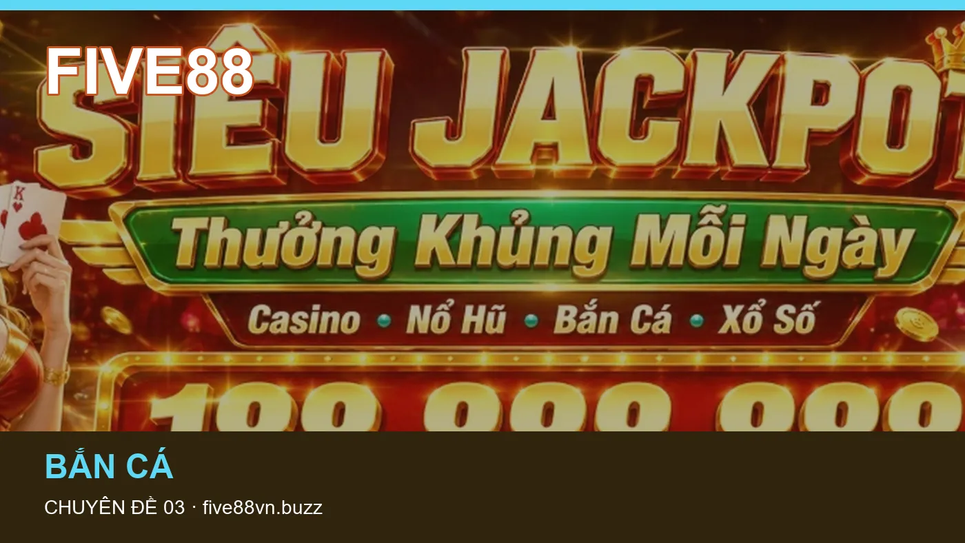 Đối chiếu nguồn và thời điểm cập nhật trong Nổ hũ của FIVE88