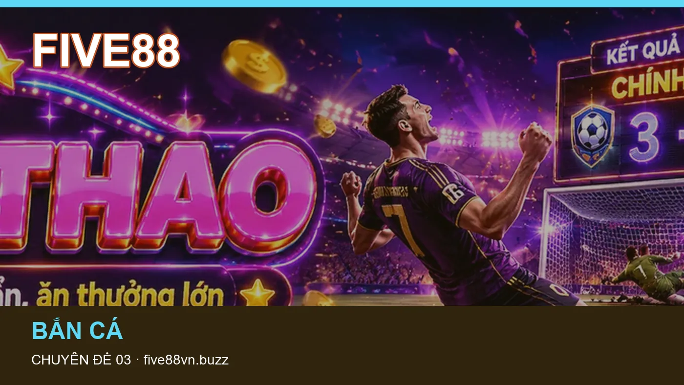 Những nhầm lẫn thường gặp khi đọc nội dung Trò chơi trên FIVE88