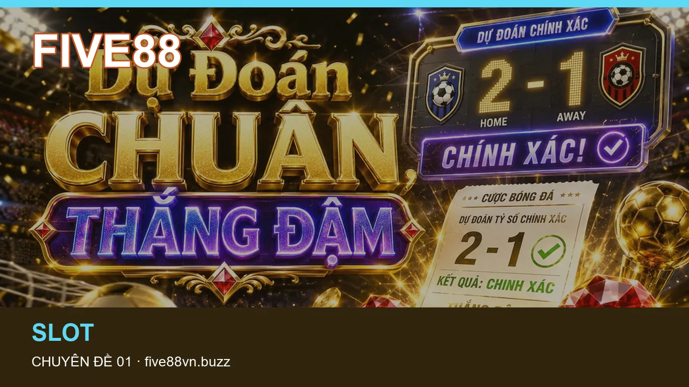 Những nhầm lẫn thường gặp khi đọc nội dung An toàn trên FIVE88