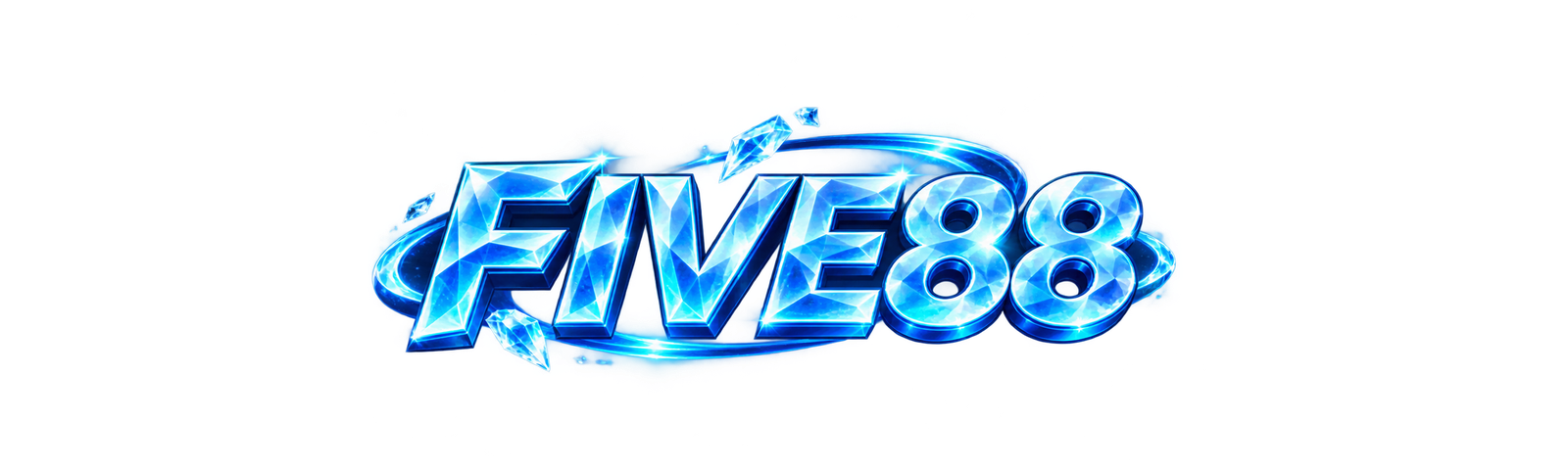 FIVE88